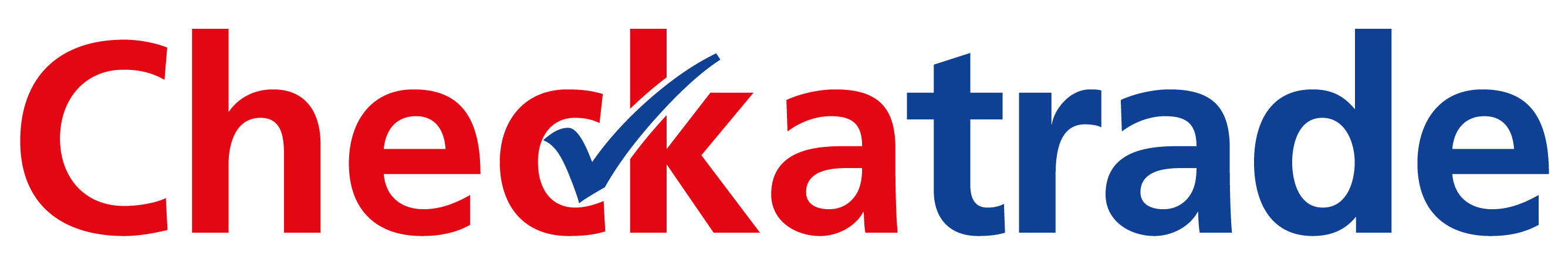 checkatrade