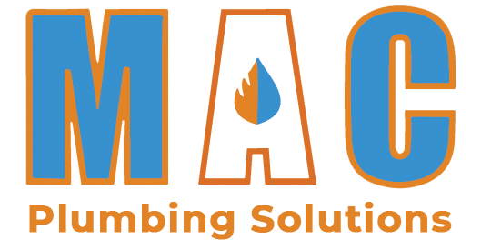 mac plumbing solutions in Edinburgh